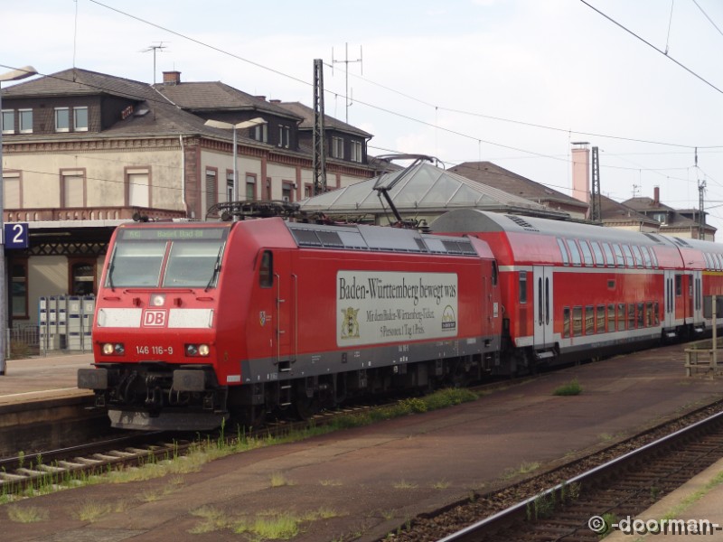 Baureihen/Elektro/BR 146/146 116-9